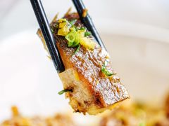 -大水车公馆·顺德菜·妈姐菜(均安店)