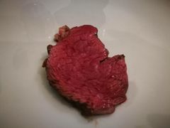-Vito’s Roma