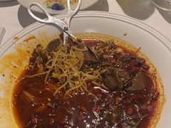-106餐厅北京菜.烤鸭(百子湾店)