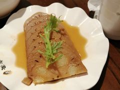 -王四酒家苏帮菜馆(观前店)