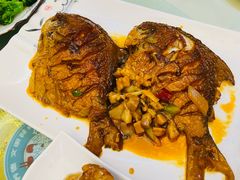 -福利来酒店(泺源大街店)