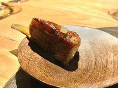 -泰安门Taian Table(镇宁路店)