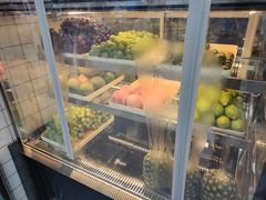 -茶百道(百脑汇店)