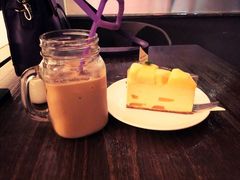 -倾城密码(大唐店)