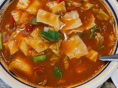 -清真伊源饺子馆(陶然共友大厦店)