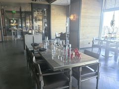 -恰餐厅 CHAR Grill&Bar(西安经开洲际店)