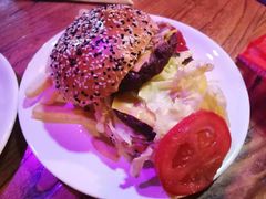 -IRISH PUB NO.9 爱尔兰酒吧