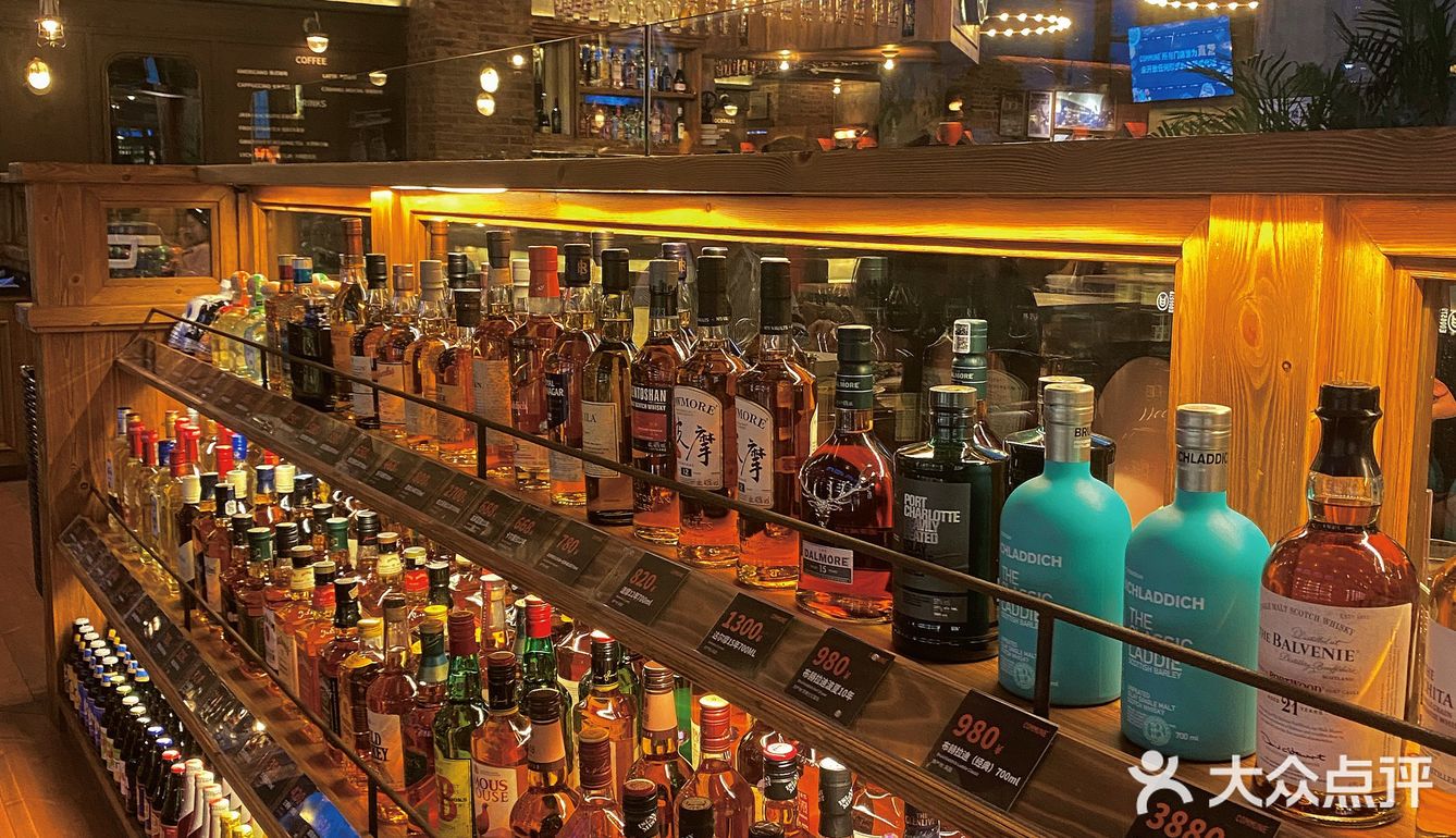 深圳探店|首个车站主题自选餐吧