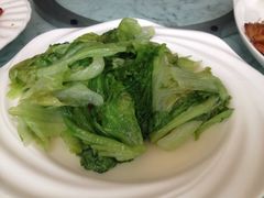 iphone_upload_pic-上海徐家汇天平宾馆