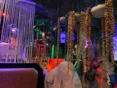 -醉小酒馆·川菜·江湖菜·重庆菜(观音桥旗舰店)