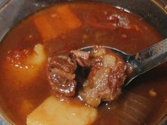 -新兴园饺子馆(北京百子湾店)