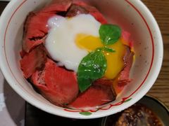 -樱宿日式和牛烧肉(五道口店)