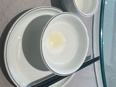 -林辉家宴·本地家常菜·头牌清远鸡(先锋店)