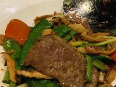 -皇朝会.经典传统粤菜(外滩店)
