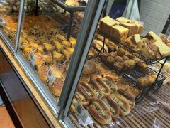 -苹果花园(鞍山路店)