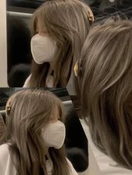 点击看大图 -INSTYLE·SALON