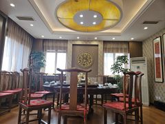 -泰丰楼(前门西大街店)