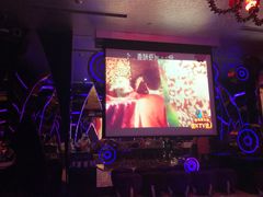 -乐圣量贩KTV自助餐(崇文店)