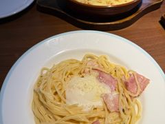 -萨莉亚意式餐厅(国和1000店)