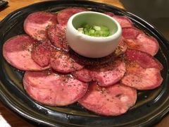 -黑牛の店·和牛烧肉(大悦城店)
