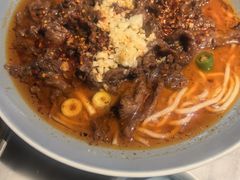 -懒人盐府人家(航天桥店)