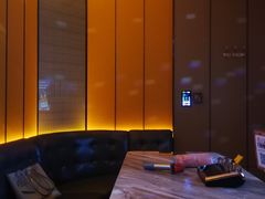 -星聚会KTV(苏州尹山湖歌林公园店)