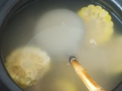 -老街鱼嘴巴(步步高新天地店)