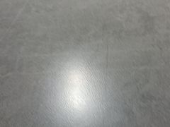 -醉炫音速烧烤·干煸菜(沙河总店)