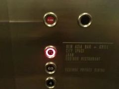 -新加坡瑞士史丹福酒店