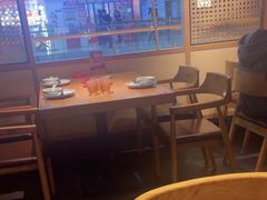 -湘间田舍(北仑银泰店)