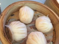 -春满园·早茶·粤菜·宴会(前海店)