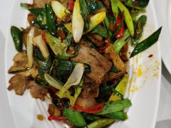 -眉州东坡(民族园店)