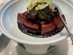 -蘭心·臻品(瑞虹太阳宫店)