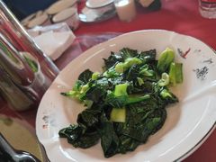 -灶头屋里