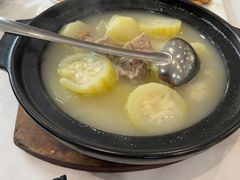 -粤西稻里(富力路店)