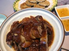 -味妙顺德厨房(绿地缤纷城店)