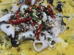 -开小灶(公望街店)