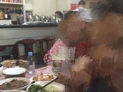 -同兴半盆菜酒家(打浦路店)