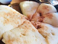 -羊肉大仙(金凯广场店)