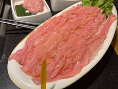 -蜀江龙火锅(339店)