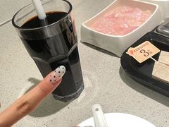 -海底捞火锅(群光广场店)