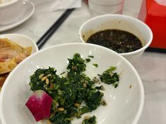 -南八仙·老上海味道(南京东路店)