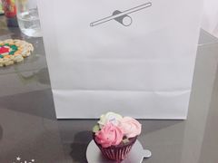 -Seesaw Coffee(上海国金中心店)