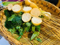 -玉林串串香·自助串串(崇文门搜秀店)