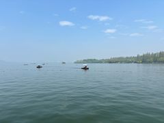 -浙江西子宾馆·牡丹厅