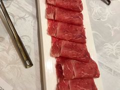 -东来顺饭庄(五道口店)