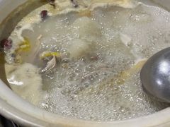 -金记猪肚鸡(琅西店)