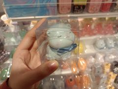 -KKV(深圳kk one 店)