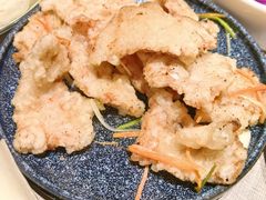 -老昌春饼(紫金城店)