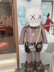 点击看大图 -卡尔诗·科技美肤连锁